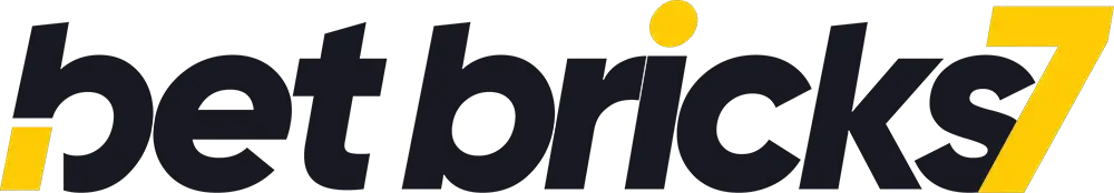 BetBricks7