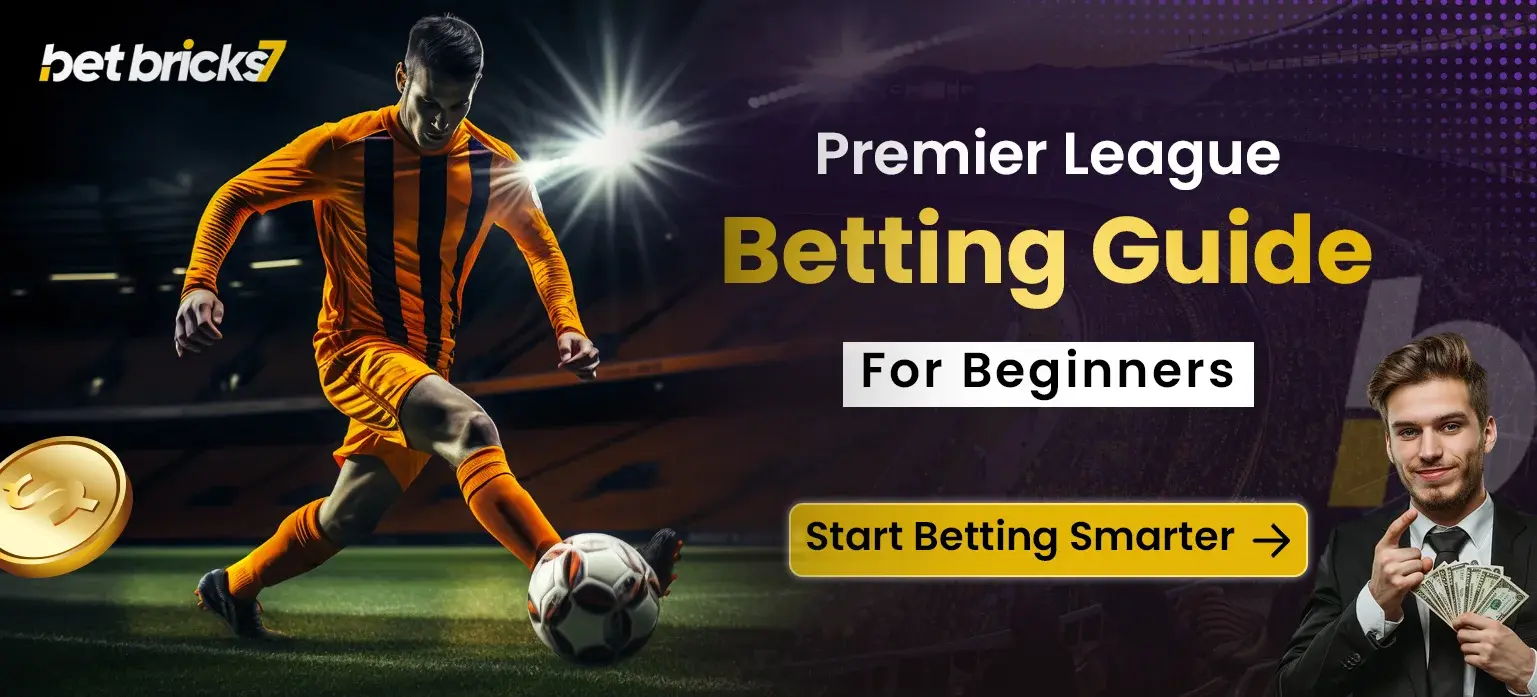 Premier League Betting