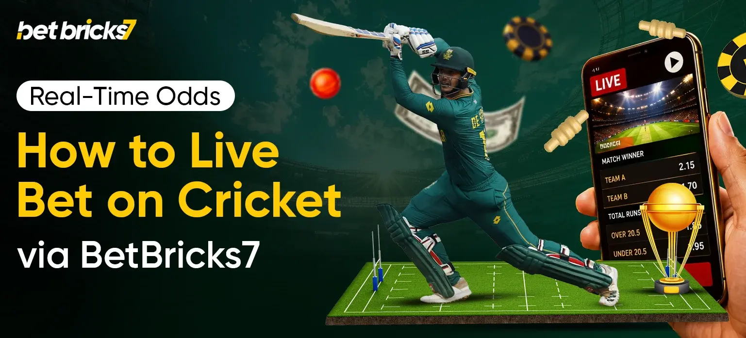 Real-Time Odds_ How to Live Bet on Cricket via BetBricks7