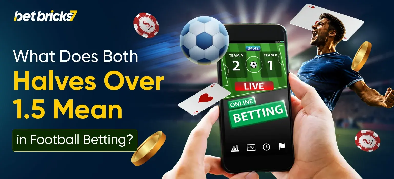 Both Halves Over 1.5 Mean