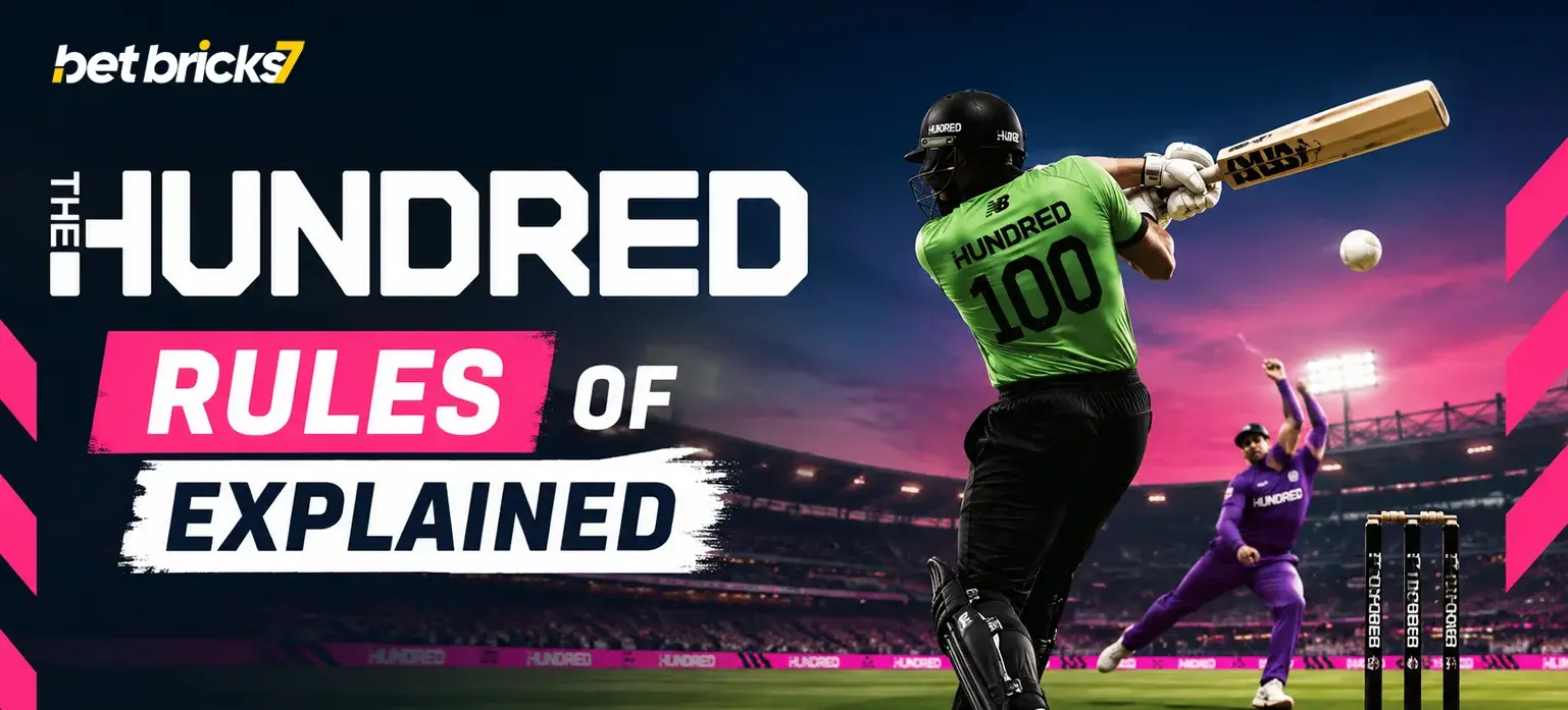 Rules of The Hundred Explained