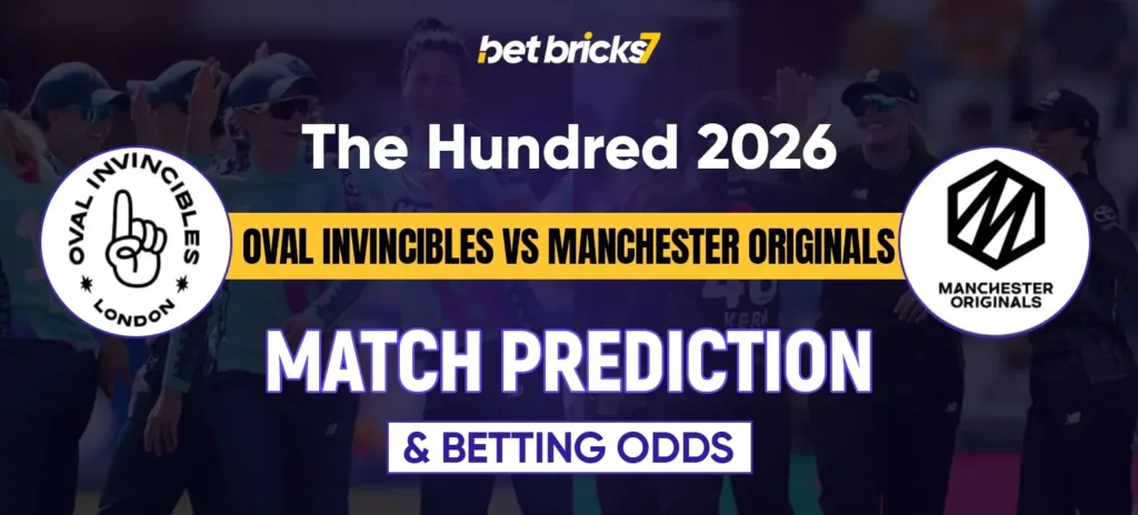 The Hundred 2026_ Birmingham Phoenix vs Sunrisers Leeds Match Prediction & Betting Odds (1)