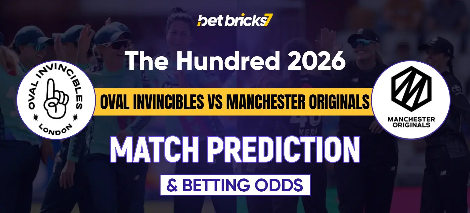 The Hundred 2026_ Birmingham Phoenix vs Sunrisers Leeds Match Prediction & Betting Odds (1)