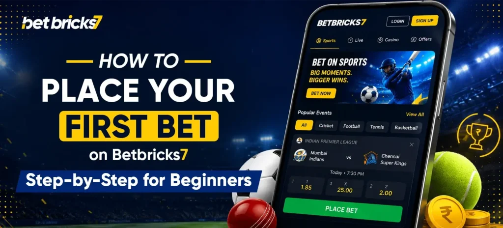 betbricks7